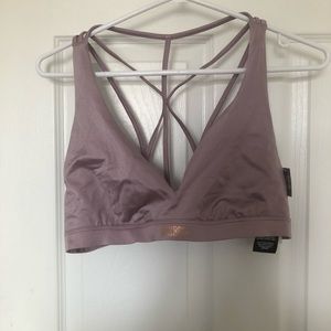 Victoria’s Secret Ultimate Sports Bra